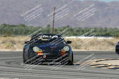 media/Oct-18-2025-PCA San Diego (Sat) [[653db1c827]]/4-Yellow/Session 3 (Turn 16)/